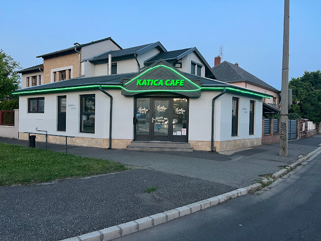 Szombathely, Losonc u. 2/c, 9700