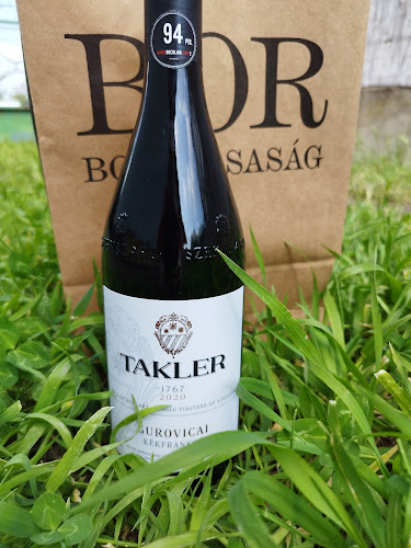 Kecskemét, Rákóczi út 20, 6000