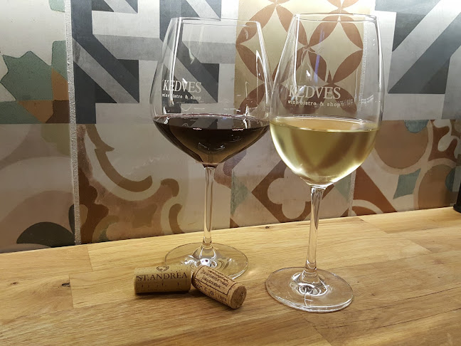 Eger, Szépasszonyvölgy 38, 3300