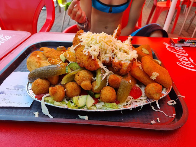 Cserkeszőlő, Fürdő u. 19-25, 5465