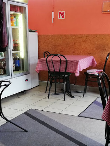 Hajdúszoboszló, Hőforrás u. 2, 4200 Magyarország