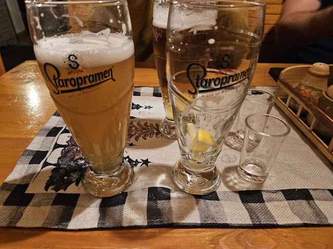 Budapest, Bihari János u. 17, 1055