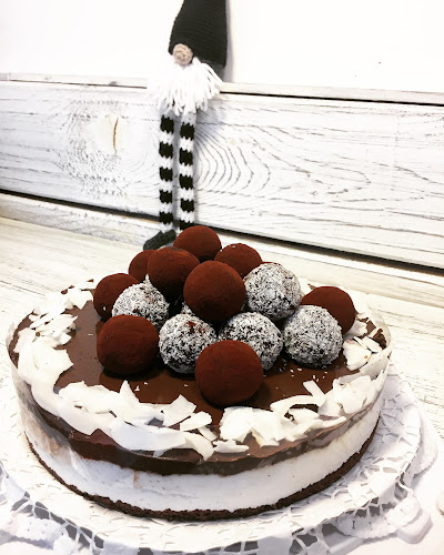 Comentarii opinii despre Mahalo Budapest