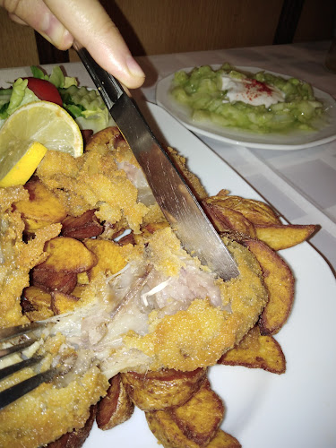 Opinii despre Csepp Vendéglő - halászcsárda - étterem, rendezvények lebonyolítása, hidegtálak în Szeged - Vendéglátás