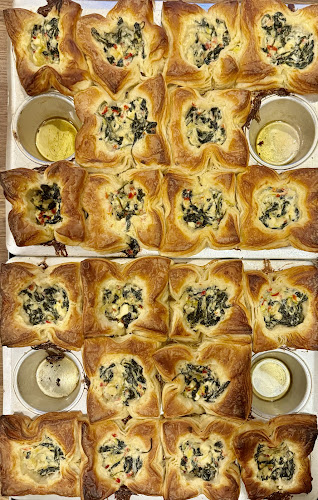 Comentarii opinii despre Pallag Spájz