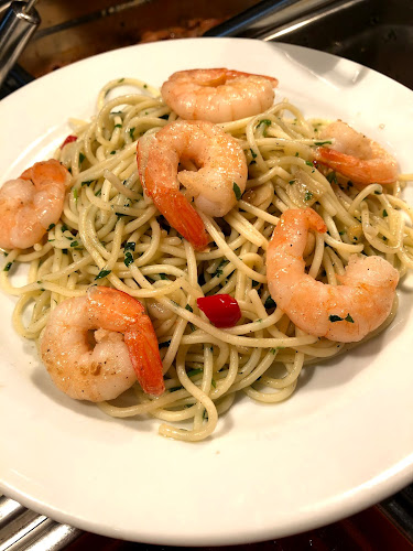 Maximus Gastro - Vendéglátás