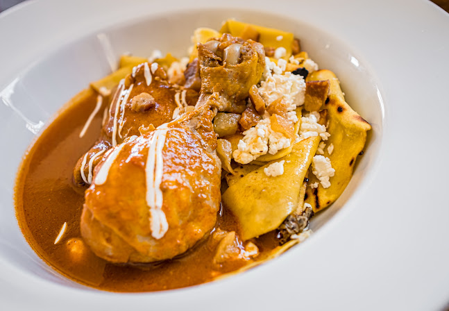 Opinii despre Zománc Bisztrócska în Vászoly - Vendéglátás