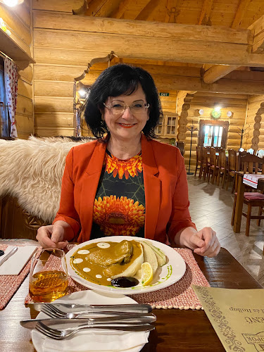 Koliba Chopok - Dunakeszi