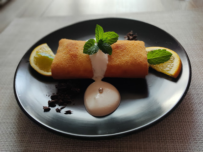 President Étterem És Söröző - Vendéglátás