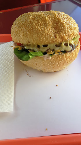 Kiskunfélegyháza, Szalay Gyula u., 6100