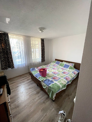 BAXY Étterem - Vendéglátás