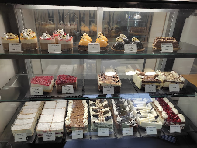 Százhalombatta, Damjanich u. 62, 2440