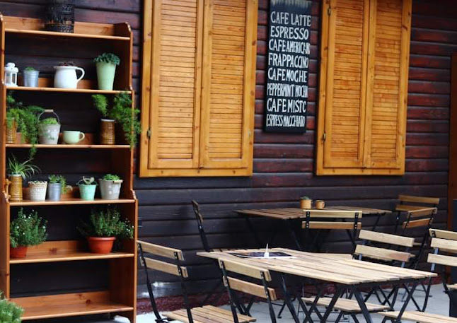 Opinii despre Egészségedre!- Reggeliző és kávézó în Gárdony - Vendéglátás