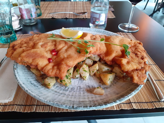 Kiskulacs Vendéglő