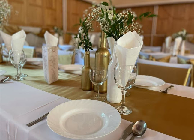 Budapest, Előd u. 1, 1105