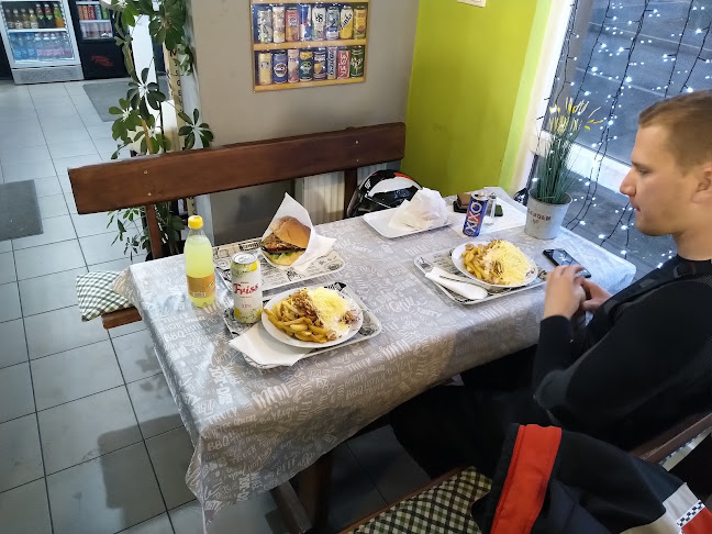 Miskolc, Árpád út 25, 3534