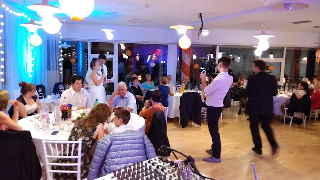 Opinii despre Panoráma Étterem în Törökbálint - Vendéglátás