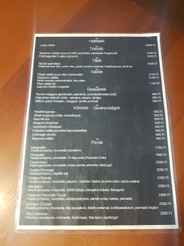 Zalaegerszeg, Petőfi Sándor u. 24, 8900