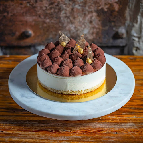 Comentarii opinii despre Trattoria Pomo D'Oro