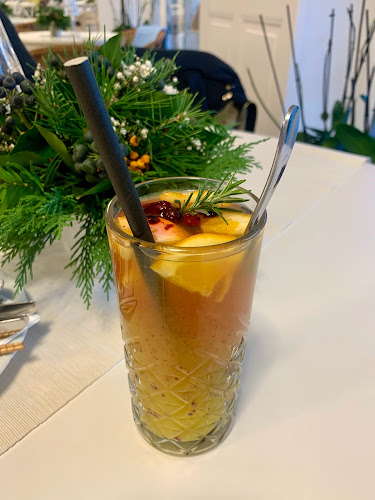 Veganeeta Home - Balatonalmádi