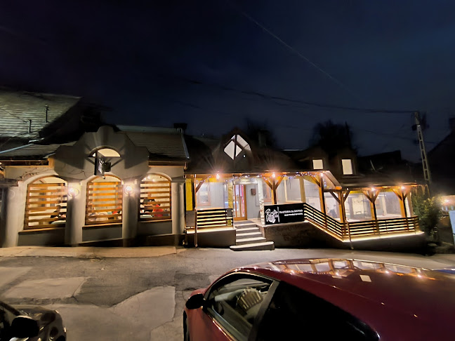 Szekszárd, Nefelejcs u. 3-5, 7100