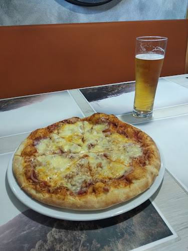 Szombathely, Hunyadi János út 14, 9700