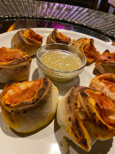 Vonyarcvashegy, Arany János u. 7, 8314