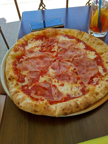 Tiszakécske, Halász u. 1, 6060