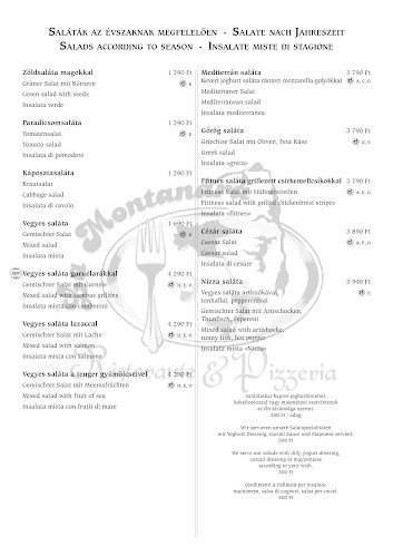 Hévíz, Szent András u. 2, 8380