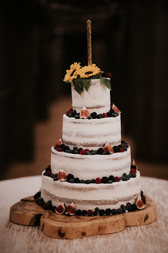 Opinii despre Palermo Cukrászda în Dabas - Vendéglátás