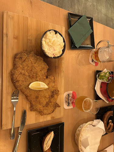 Budapest, Rákóczi út 29, 1088