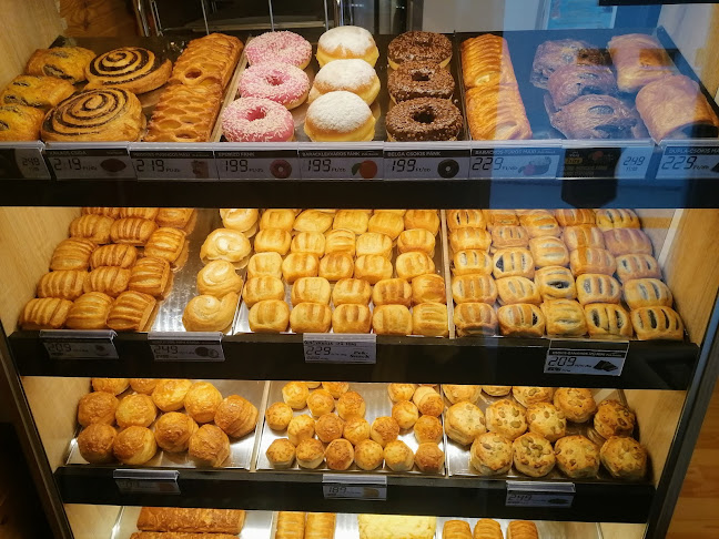 Ravazd, Országút u. 150, 9091