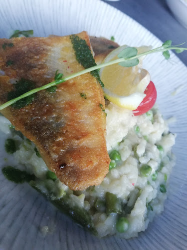 Borbarátok Étterem és Vendégház - Vendéglátás