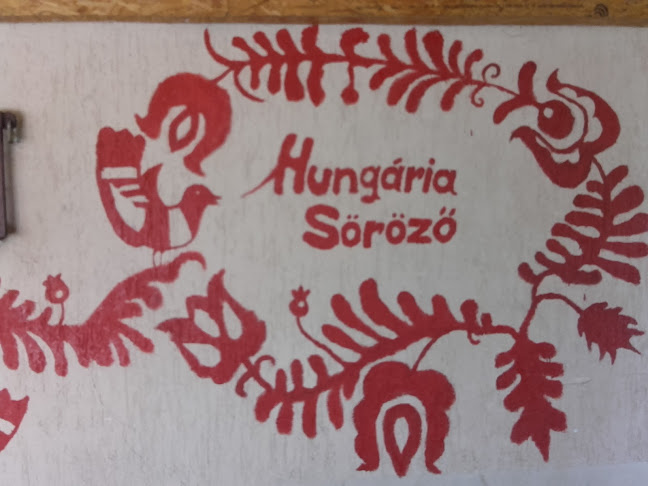 Törökszentmiklós, Tenyői út 43, 5200