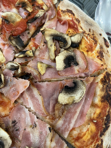 Al Rabló Étterem és Pizzéria