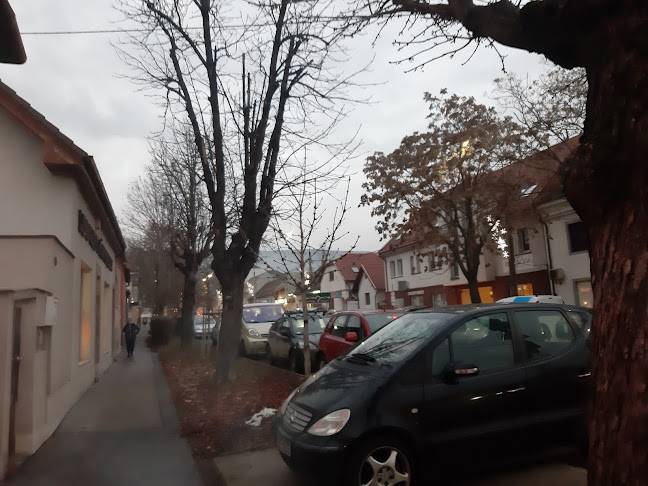 Jancsi söröző - Vendéglátás