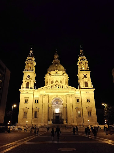 Velvet Club & Restaurant