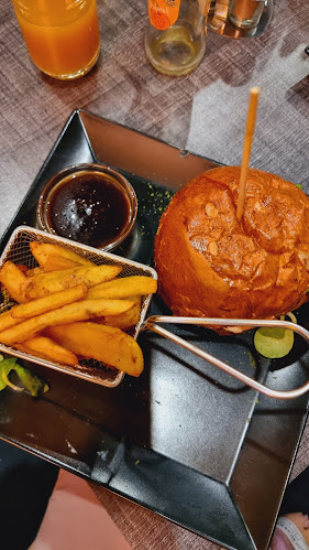 Comentarii opinii despre Richie’s Rooster’s