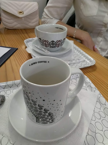 Kőszeg, Városház u. 1, 9730