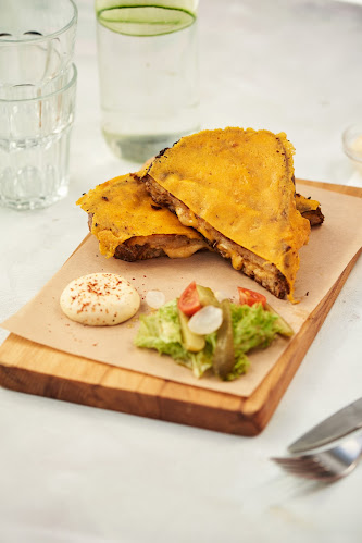 Úri cipő - kaptafa - Budapest