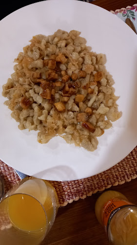 Opinii despre Koliba Chopok în Dunakeszi - Vendéglátás