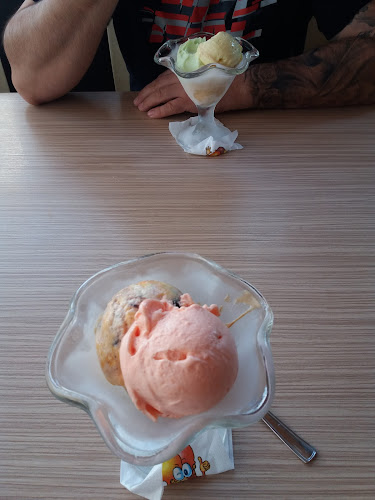 Nyírbátor, Bajcsy-Zsilinszky u. 62, 4300