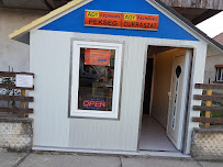 Ady Kézműves Pékség És Cukrászda