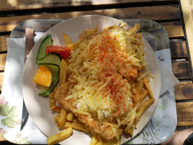 Siófok, Pusztatorony tér 2, 8600