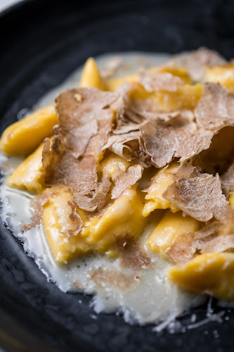 Opinii despre Spago Budapest by Wolfgang Puck în Budapest - Vendéglátás