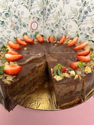 Halásztelek, II. Rákóczi Ferenc út 54, 2314