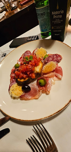 Budapest, Arany János u. 9, 1051