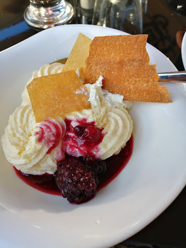 Comentarii opinii despre Daisy 2.0 Brunch