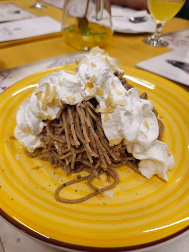 Nosztalgia Étterem - Kistarcsa