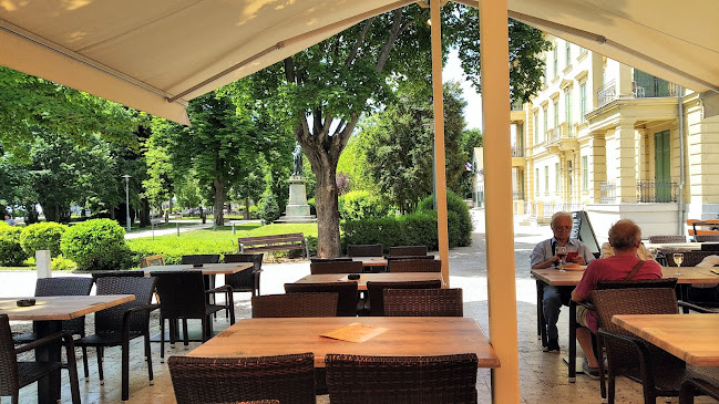 Borház és Pizzaház